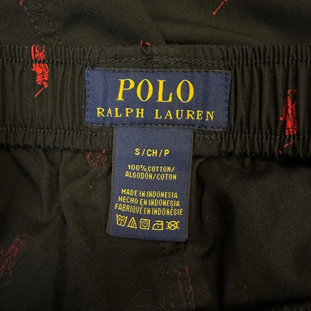 Polo Ralph Lauren polo ralph